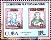 Colnect-6154-090-Old-cuban-stamps.jpg