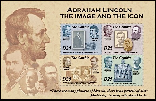 Colnect-6237-421-Abraham-Lincoln---The-Image-and-the-Icon.jpg