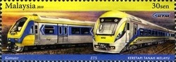 Colnect-1434-930-Komuter--amp--ETS.jpg