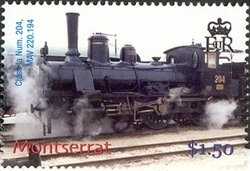 Colnect-1538-375-Steam-Locomotive-Class-Ia-N%C2%B0-204.jpg