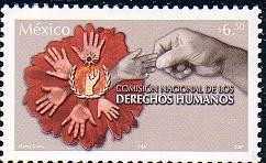 Colnect-316-624-National-Commission-on-Human-Rights.jpg