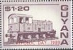 Colnect-4393-373-Diesel-locomotive-No-21-facing-left.jpg