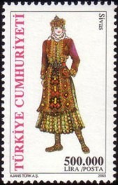 Colnect-965-324-Woman-from-Sivas.jpg