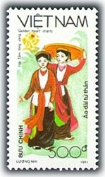 Colnect-991-724-Vietnamese-Women-s-Traditional-Costumes.jpg