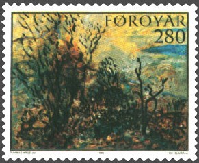 Faroe_stamp_112_thomas_%28tommy%29_arge.jpg