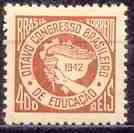 Colnect-1174-020-8th-Congress-Education-RJ.jpg