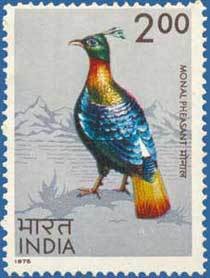 Colnect-1242-926-Himalayan-Monal-Lophophorus-impejanus.jpg