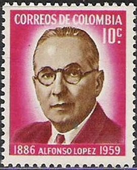 Colnect-1262-374-Alfonso-Lopez-Pumarejo.jpg