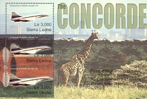 Colnect-1682-975-Concord-over-Kenya.jpg