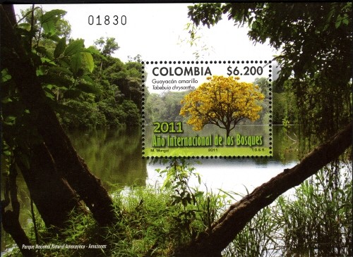 Colnect-1700-933-International-Year-of-Forests-2011.jpg