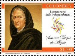 Colnect-1700-942-Simona-Duque-de-Alzate.jpg