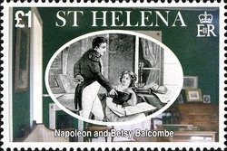 Colnect-1705-833-Napoleon-and-Betsy-Balcombe.jpg