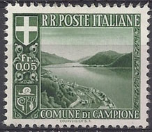 Colnect-1714-433-Campione-1944-Second-Issue.jpg