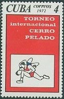 Colnect-1843-963-International-wrestling-tournament.jpg