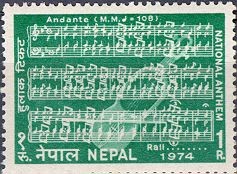 Colnect-2043-427-National-Anthem-Notation.jpg