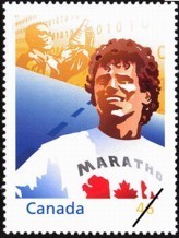 Colnect-209-974-Marathon-of-Hope-Terry-Fox.jpg