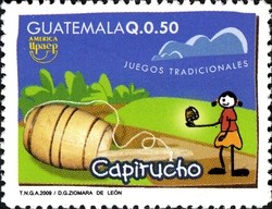 Colnect-2210-183-Traditional-Games---Capirucho.jpg