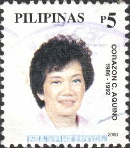 Colnect-2260-602-Corazon-C-Aquino-1933-2009.jpg