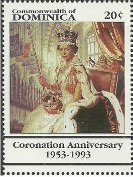 Colnect-2313-531-Coronation-Photograph.jpg