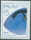 Colnect-2422-238-Palette-Surgeonfish-Paracanthurus-hepatus.jpg