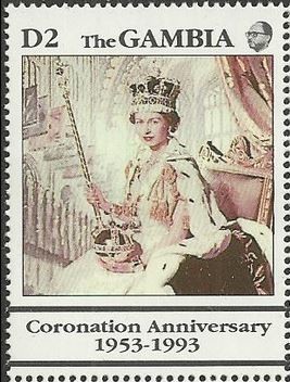 Colnect-2614-944-Coronation-Photograph.jpg