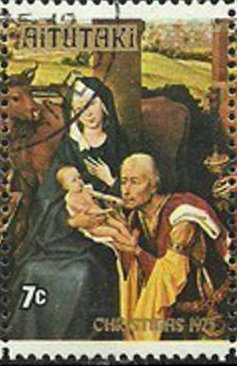 Colnect-2848-525-Madonna-Child-and-King.jpg