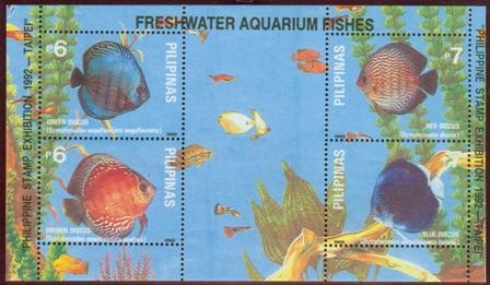 Colnect-2959-151-Taipei-Stamp-Exhibition-Freshwater-Aquarium-Fish---MiNo-22.jpg