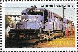 Colnect-3275-807-Two-Conrail-road-switchers.jpg