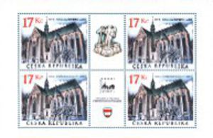 Colnect-349-039-EUROPEAN-STAMP-EXHIBITION-BRNO-2005---THE-CHURCH-OF-THE-ASSU.jpg