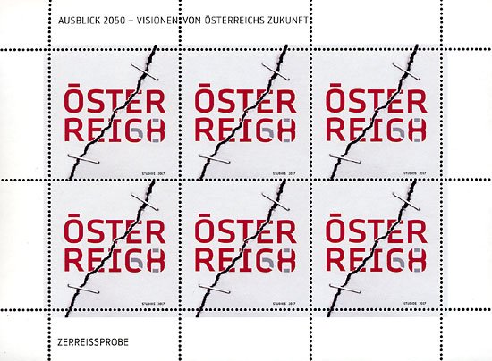 Colnect-3897-009-Forecast-2050---Visions-of-Austria-s-future---Acid-test.jpg