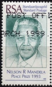 Colnect-3982-146-Nelson-Mandela-1918-2013.jpg