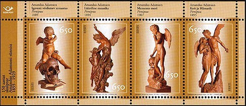 Colnect-420-627-Amandus-Adamson-Sculptor-150yrs-of-Birth.jpg