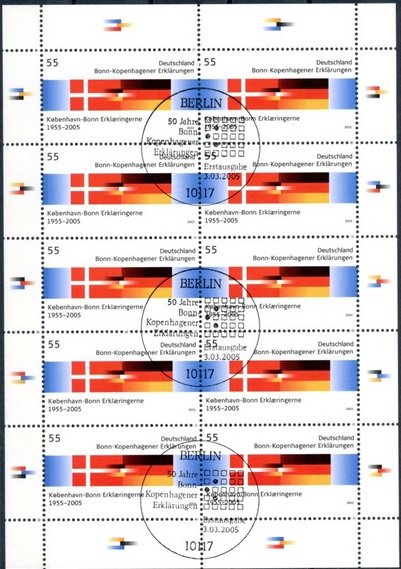 Colnect-5066-084-50-Years-Bonn-Copenhagen-declaratios.jpg