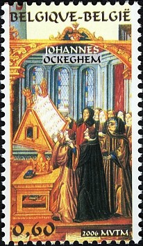 Colnect-570-508-The-Polyfonists-Johannes-Ockeghem.jpg