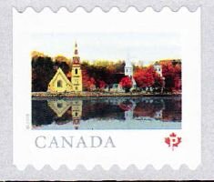 Colnect-5820-690-Mahone-Bay-Nova-Scotia.jpg