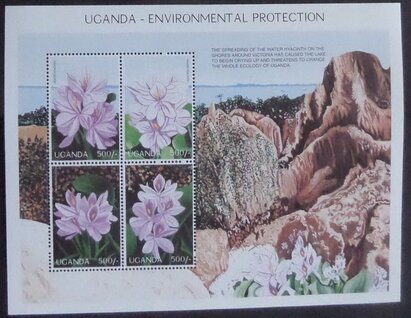 Colnect-6034-429-Uganda-Environmental-Protection-Flowers.jpg