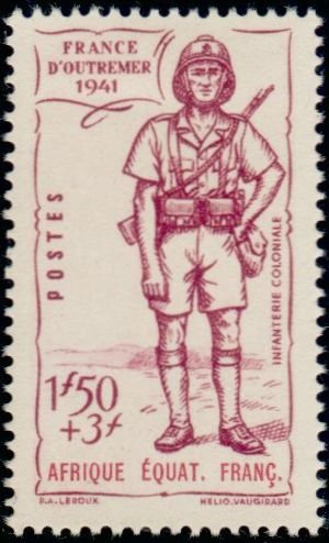 Colnect-794-038-Colonial-Infantryman.jpg