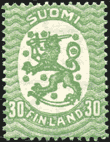 FinnishLionStamp.gif