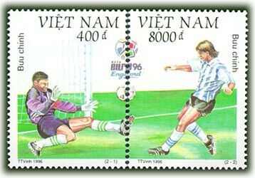 Colnect-1656-384-European-cup-football-championship-Euro--96.jpg