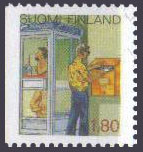 Colnect-1704-985-Phone-booth-man-at-letter-box.jpg