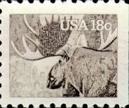 Colnect-198-892-Moose-Alces-alces.jpg