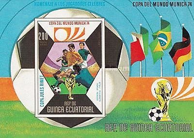 Colnect-2143-009-Football-and-globe.jpg