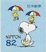 Colnect-4118-935-Snoopy-and-Woodstock.jpg