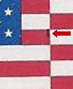 Colnect-5324-838-USA-Flag-2018---Booklet-Pane-Single-version-1-back.jpg