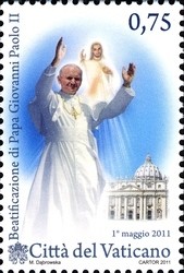 Colnect-1167-934-Pope-Jean-Paul-II.jpg