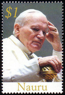 Colnect-1214-793-Pope-John-Paul-II.jpg