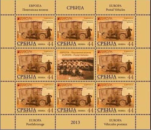 Colnect-1667-654-Europa-Postal-Vehicles.jpg