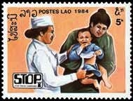 Colnect-2059-413-Stop-Polio-Campaign.jpg