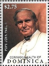 Colnect-3292-789-Pope-John-Paul-II.jpg