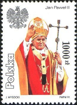 Colnect-3941-422-Pope-John-Paul-II.jpg